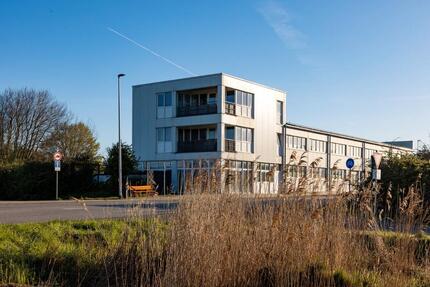 Gewerbeobjekt Husum - 1.650&euro; | Angebot:26680017