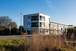 Gewerbeobjekt Husum - 1.650&euro; | Angebot:26680017