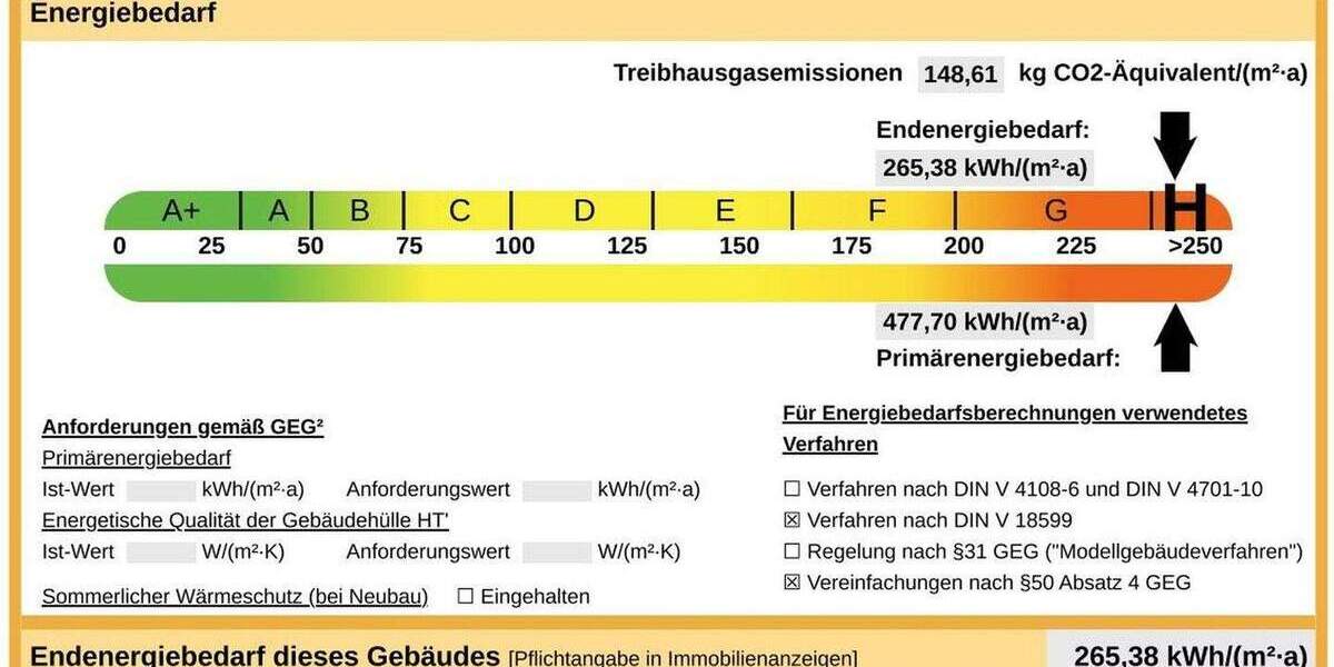 Ruhige, große Familien-Oase mit enormem Gartenparadies & Raum zum Träumen 7 zimmer