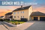 Dachgeschoßwohnung Salzkotten - 3 Zimmer, 77 m&sup2;, 670&euro; | Angebot:26392680