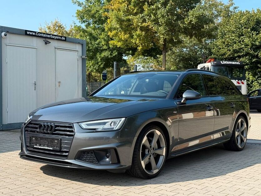 A4