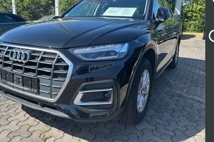 Audi Q5 59.700 km 36.899 &euro; Erftstadt 50374