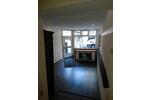 Doppelhaushälfte Alsfeld - 5 Zimmer, 250 m&sup2;, 119.000&euro; | Angebot:26926529