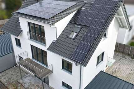 Haus zum Kaufen in Rheinau 895.000 € 229.75 m² 9 zimmer