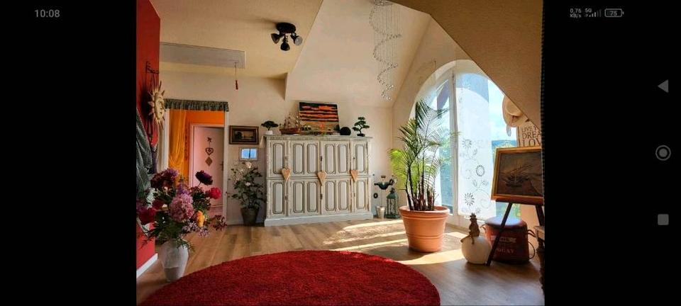 Einfamilienhaus Hadamar - 8 Zimmer, 295 m&sup2;, 547.000&euro; | Angebot:26387704