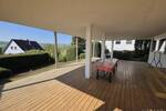 Bungalow Pforzheim Nordstadt - 6 Zimmer, 171 m&sup2;, 2.200&euro; | Angebot:26277512