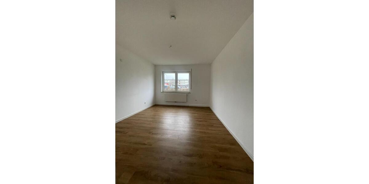 Hochparterre Bobingen - 3 Zimmer, 77 m&sup2;, 882&euro; | Angebot:25256117
