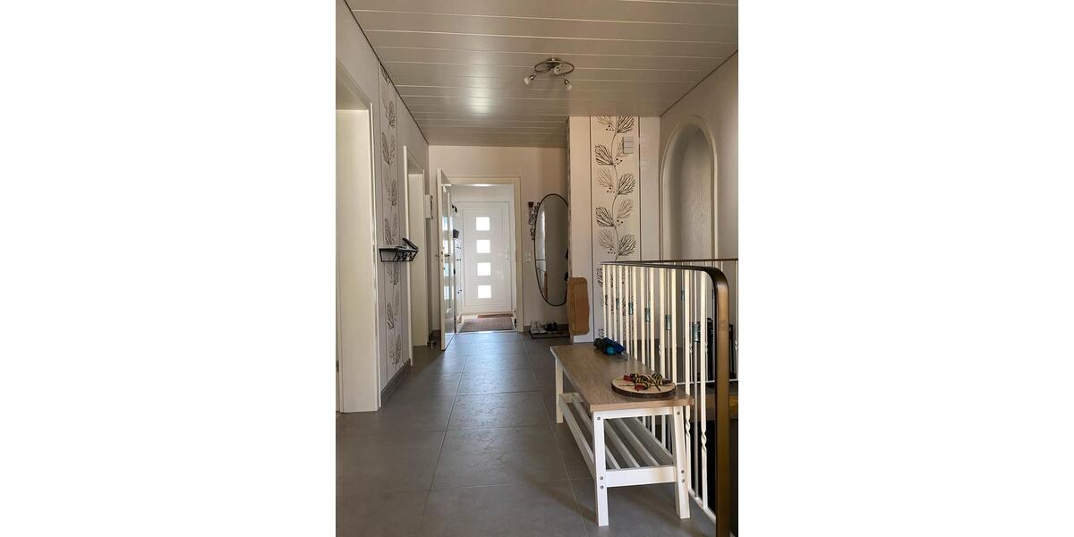 Bungalow Langwedel - 4 Zimmer, 116 m&sup2;, 305.000&euro; | Angebot:17801559