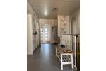 Bungalow Langwedel - 4 Zimmer, 116 m&sup2;, 305.000&euro; | Angebot:17801559