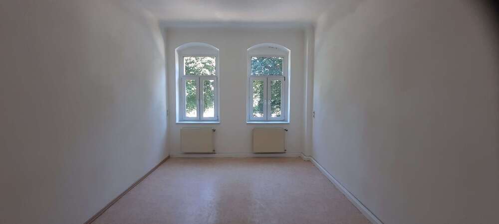 Wohnung zum Mieten in Dresden 550 € 68.08 m²