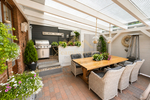 Ihr neues Familienglück: Wohnen mit Einliegerwohnung und grünem Gartenidyll - Einfamilienhaus Bad Bramstedt | Angebot:27085899