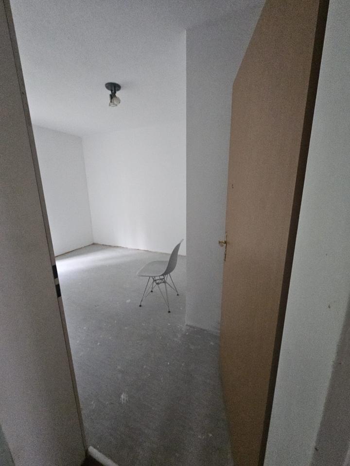 3-Zimmer-Wohnung (1. OG) mit Kamin, Garten - Holenbrunn