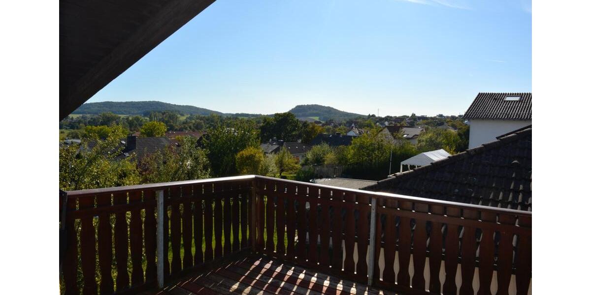 Mehrfamilienhaus, Wohnhaus Staufenberg - 11 Zimmer, 339 m&sup2;, 620.000&euro; | Angebot:26517187