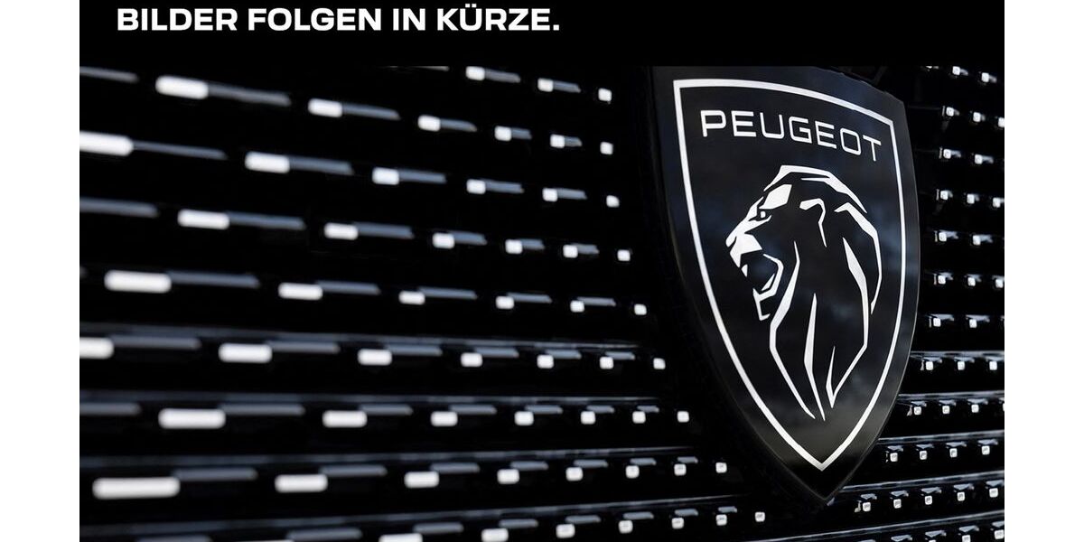 Peugeot 3008 30.000 km 22.980 &euro; Siegen 57072