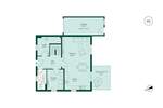 Einfamilienhaus Biesenthal - 5 Zimmer, 141 m&sup2;, 542.990&euro; | Angebot:25731191