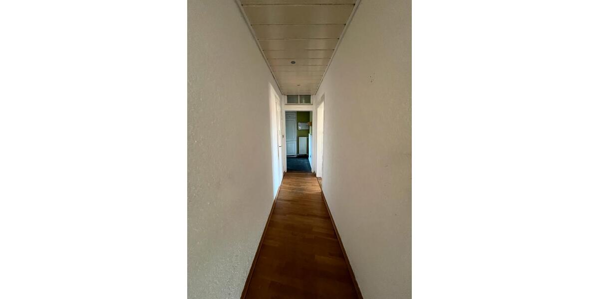 Etagenwohnung Karlsruhe Hagsfeld - 5 Zimmer, 130 m&sup2;, 550&euro; | Angebot:26439160