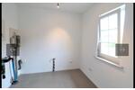Einfamilienhaus Kelheim - 4 Zimmer, 143 m&sup2;, 580.000&euro; | Angebot:26661616