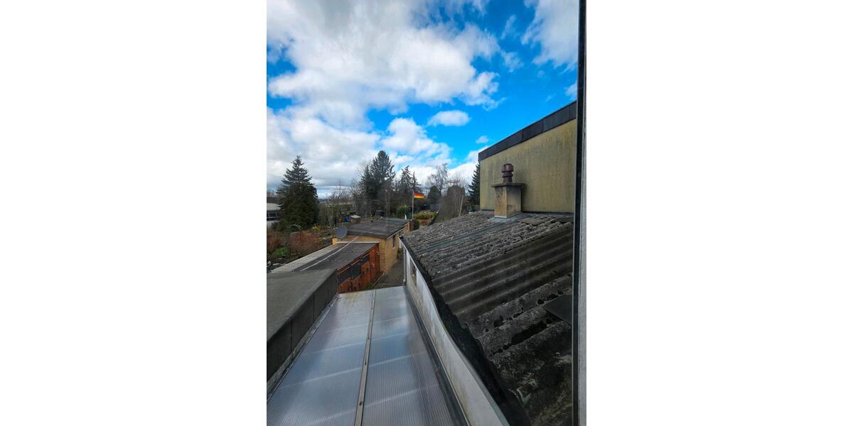 Etagenwohnung Eschweiler - 5 Zimmer, 120 m&sup2;, 1.600&euro; | Angebot:25297090