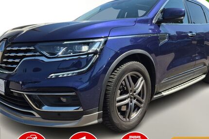 Renault Koleos 64.850 km 19.388 &euro; Kehl 77694