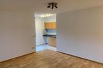 Terrassenwohnung Donaueschingen - 1 Zimmer, 35 m&sup2;, 360&euro; | Angebot:25407139