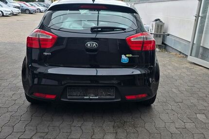 Kia Rio 199.986 km 2.999 € Langen 63225