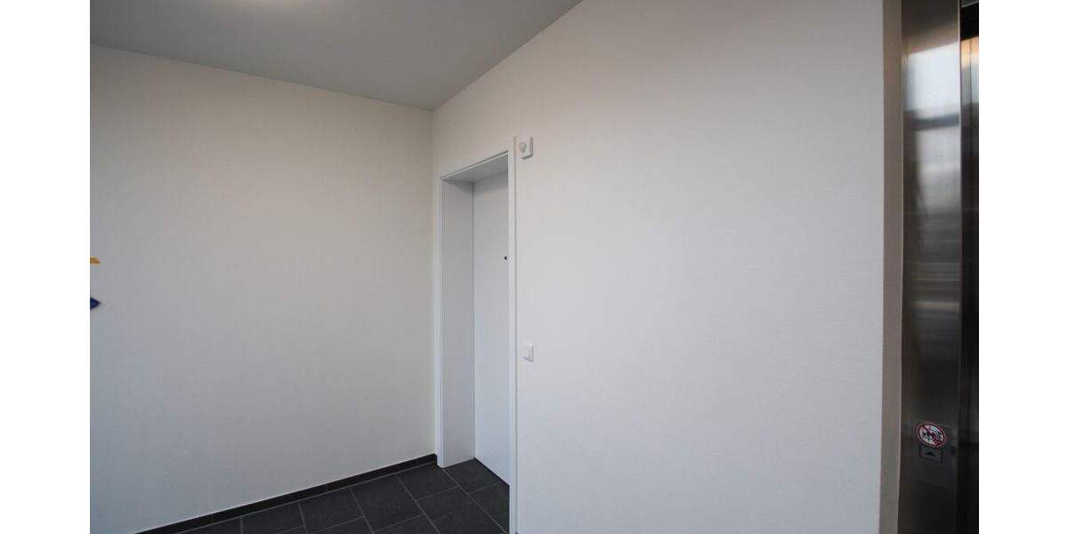 Etagenwohnung Neuenhaus Grasdorf - 3 Zimmer, 94 m&sup2;, 295.000&euro; | Angebot:23252229