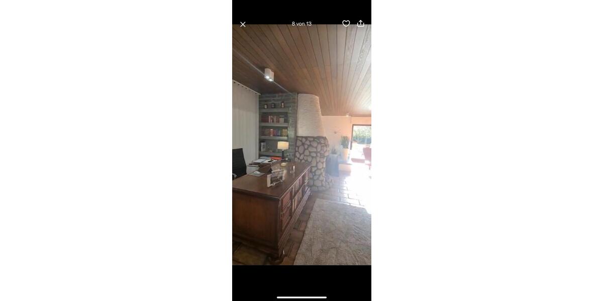 Doppelhaushälfte Möhnesee - 3 Zimmer, 135 m&sup2;, 950&euro; | Angebot:26692722