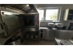 Catering, Küche, Altenversorgung mit Komplettausstattung nahe A4 und A9, StadtrodaHermsdorf - Gewerbeobjekt Mörsdorf | Angebot:16491661
