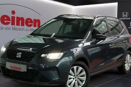 Seat Arona 3.822 km 22.980 &euro; Werne 59368