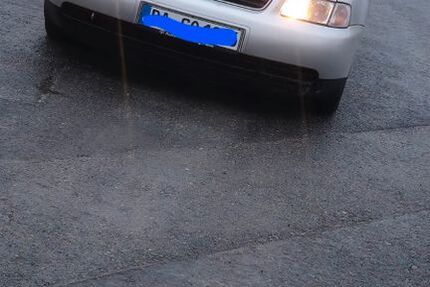 Audi A3 188.000 km 2.800 € Baunach 96148