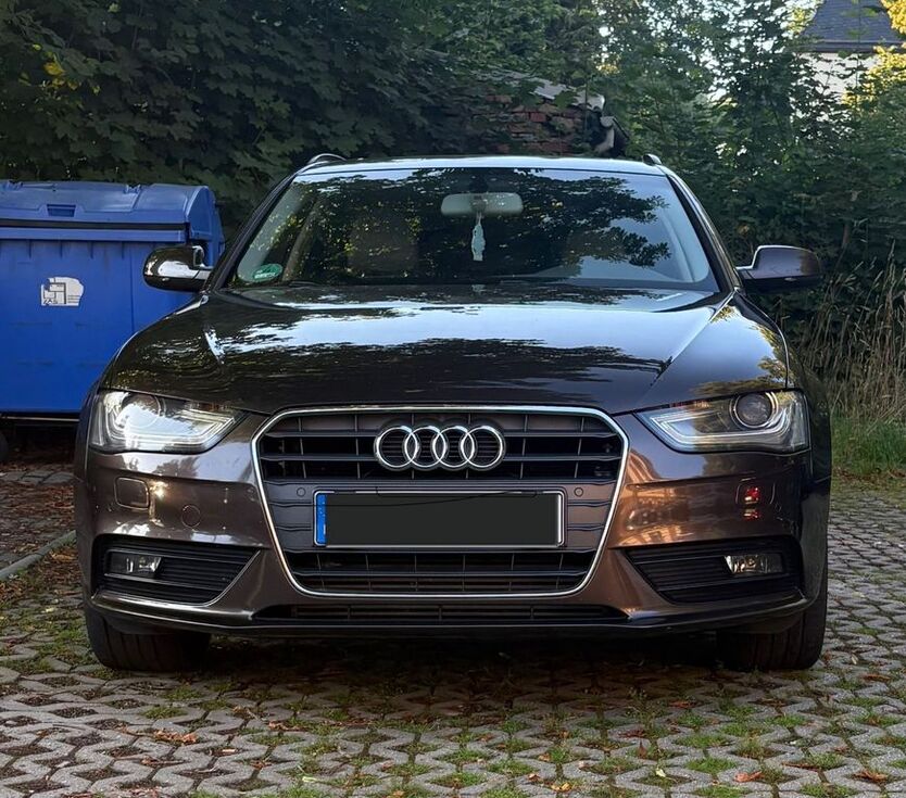 A4