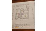 Bungalow Saarlouis - 4 Zimmer, 125 m&sup2;, 325.000&euro; | Angebot:26447871