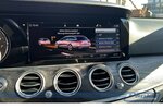 Mercedes-Benz E 200 T-Modell 9G*LED*RFK*NAV*SHZ*Ambient*TotW* 61.566 km 24.990 &euro; Berlin 13187