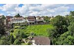 Etagenwohnung Laufenburg (Baden) Laufenburg - 3 Zimmer, 104 m&sup2;, 589.000&euro; | Angebot:25778322