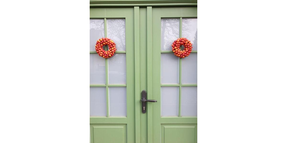 Bauernhaus, Landhaus Bismark (Altmark) - 10 Zimmer, 230 m&sup2;, 290.000&euro; | Angebot:26048181