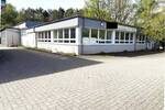 Gewerbeobjekt Burgdorf - 675.000&euro; | Angebot:26541353