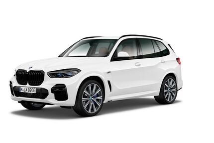 BMW X5 67.581 km 54.399 &euro; Hannover 30177
