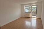 Etagenwohnung Sinzing - 3 Zimmer, 73 m&sup2;, 680&euro; | Angebot:26407139