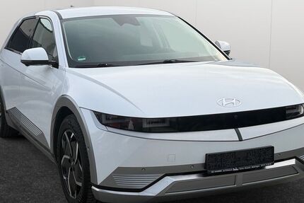 Hyundai IONIQ 124.187 km 23.900 &euro; Mainz 55129