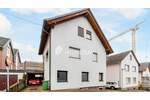 Einfamilienhaus Marxzell Pfaffenrot - 7 Zimmer, 200 m&sup2;, 349.000&euro; | Angebot:25708373