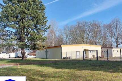 Grundstück Minden Kuhlenkamp - 498.000&euro; | Angebot:26255048