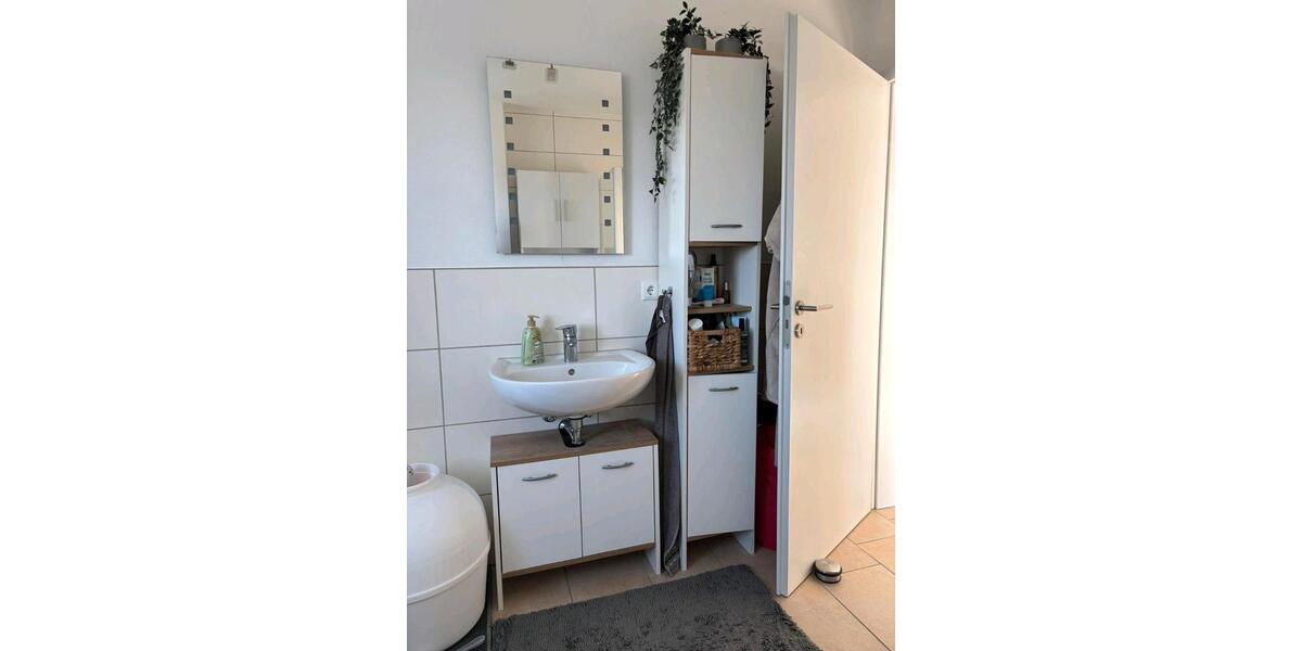 Einfamilienhaus Kemnath - 2 Zimmer, 92 m&sup2;, 1.050&euro; | Angebot:25286984