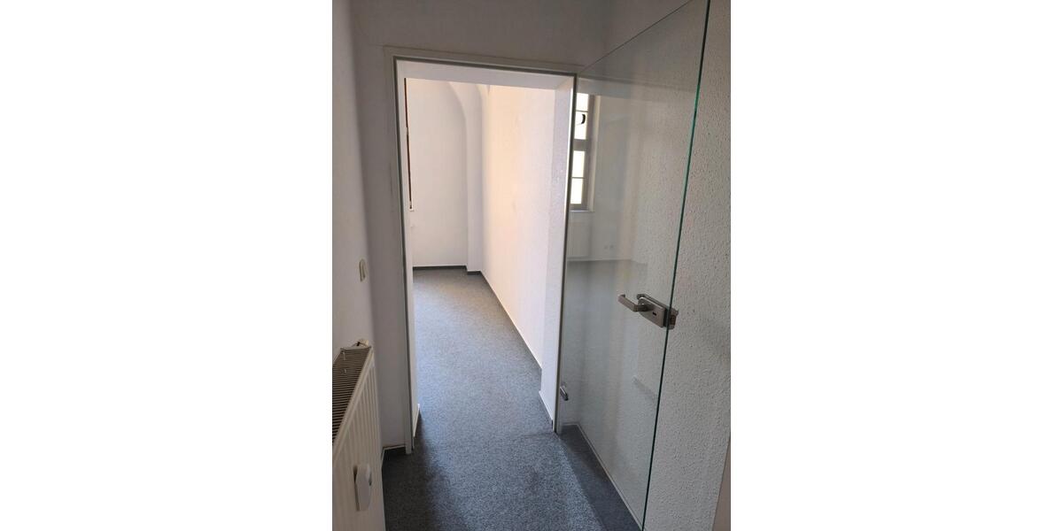 Gewerbeobjekt Bautzen - 345&euro; | Angebot:26387821