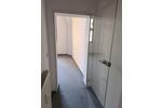 Gewerbeobjekt Bautzen - 345&euro; | Angebot:26387821