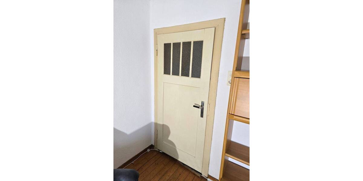 Einfamilienhaus Wiesmoor / Voßbarg Voßbarg - 6 Zimmer, 206 m&sup2;, 249.000&euro; | Angebot:26155044