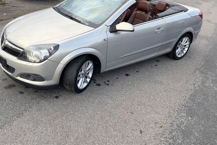 Opel Astra 251.700 km 2.390 &euro; Hannover 30519