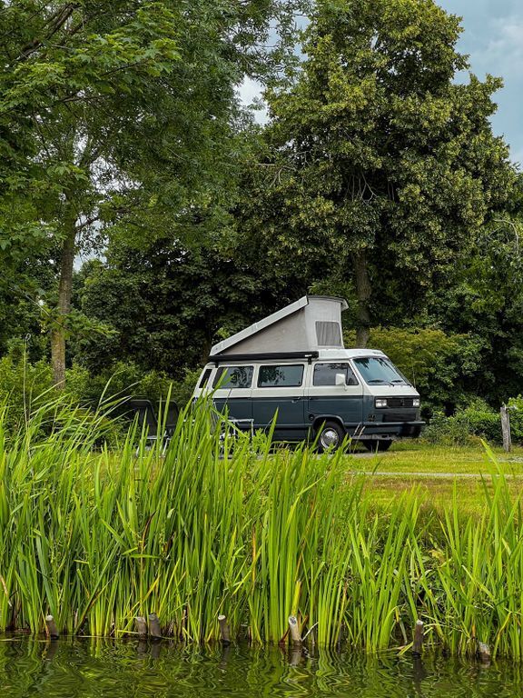 VW T3 andere 123.456 km 14.000 € Lütetsburg 26524