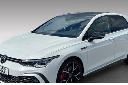 VW Golf 55.021 km 31.490 &euro; Bad Honnef 53604