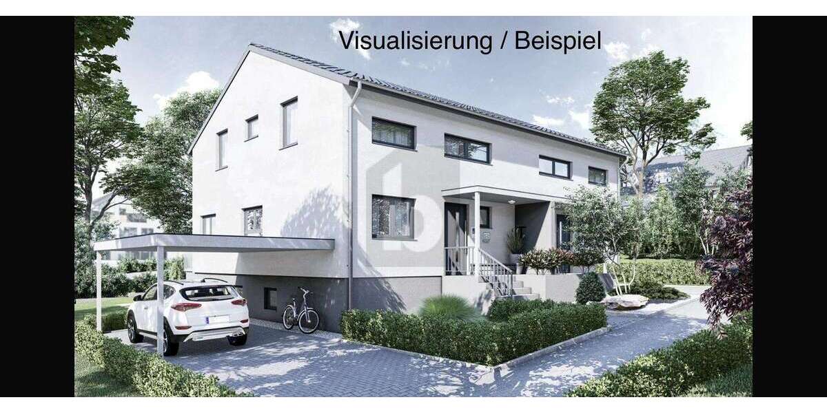 Einfamilienhaus Malterdingen - 5 Zimmer, 124 m&sup2;, 579.000&euro; | Angebot:26426056