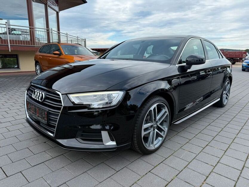 A3